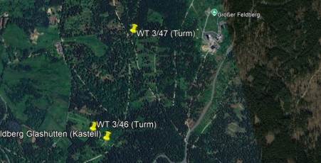 WT 3-48 (Turm)