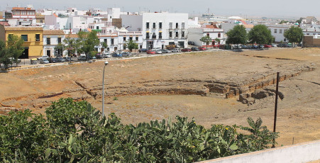 Carmona (Theater)